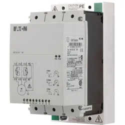 Eaton Softstarter DS7-342SX041N0-N
