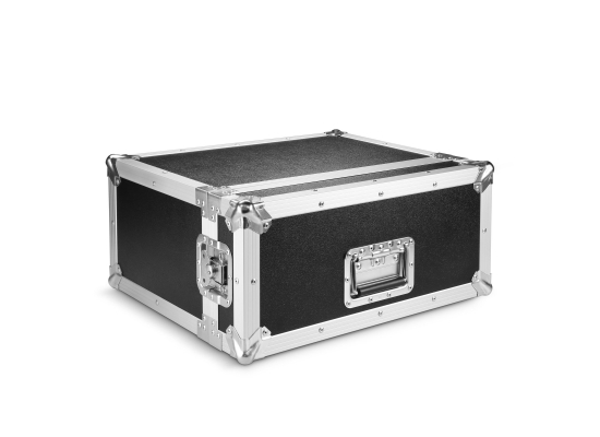 Cameo INSTANT FOG 1700 T PRO Nebelmaschine