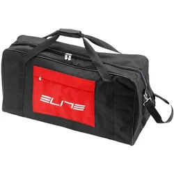 ELITE Transporttasche Vaiseta für Heimtrainer Drivo | Kura | Turno