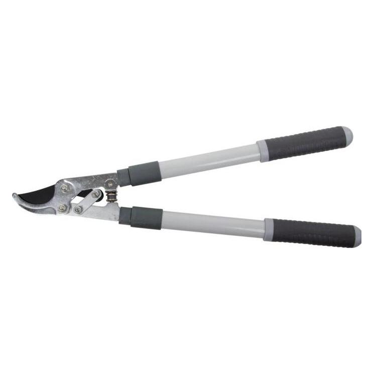 Proline Pruning shears 665-990mm, 30mm cut, Teflon (40042)