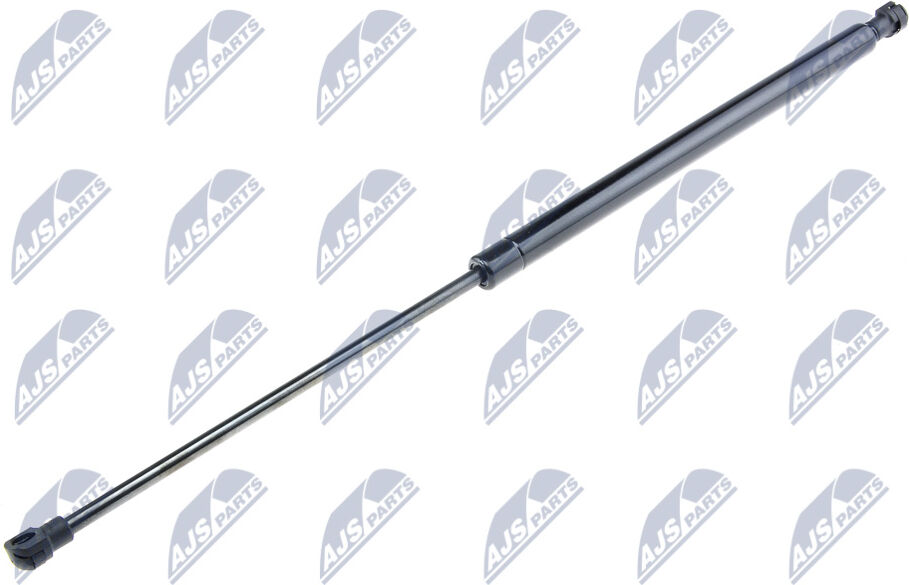 Nty Gasfeder, Koffer-/laderaum Ae-Re-049 Für Renault Trucks