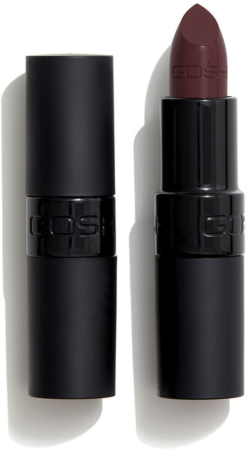 Gosh Velvet Touch lipstick matt #034-Forever Flirty