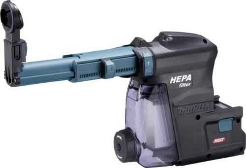 Makita 191E54-9 Staubabsaugung 1St.