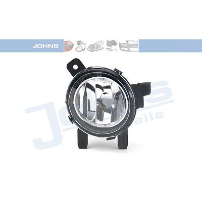 Johns Nebelscheinwerfer [Hersteller-Nr. 201030] für BMW