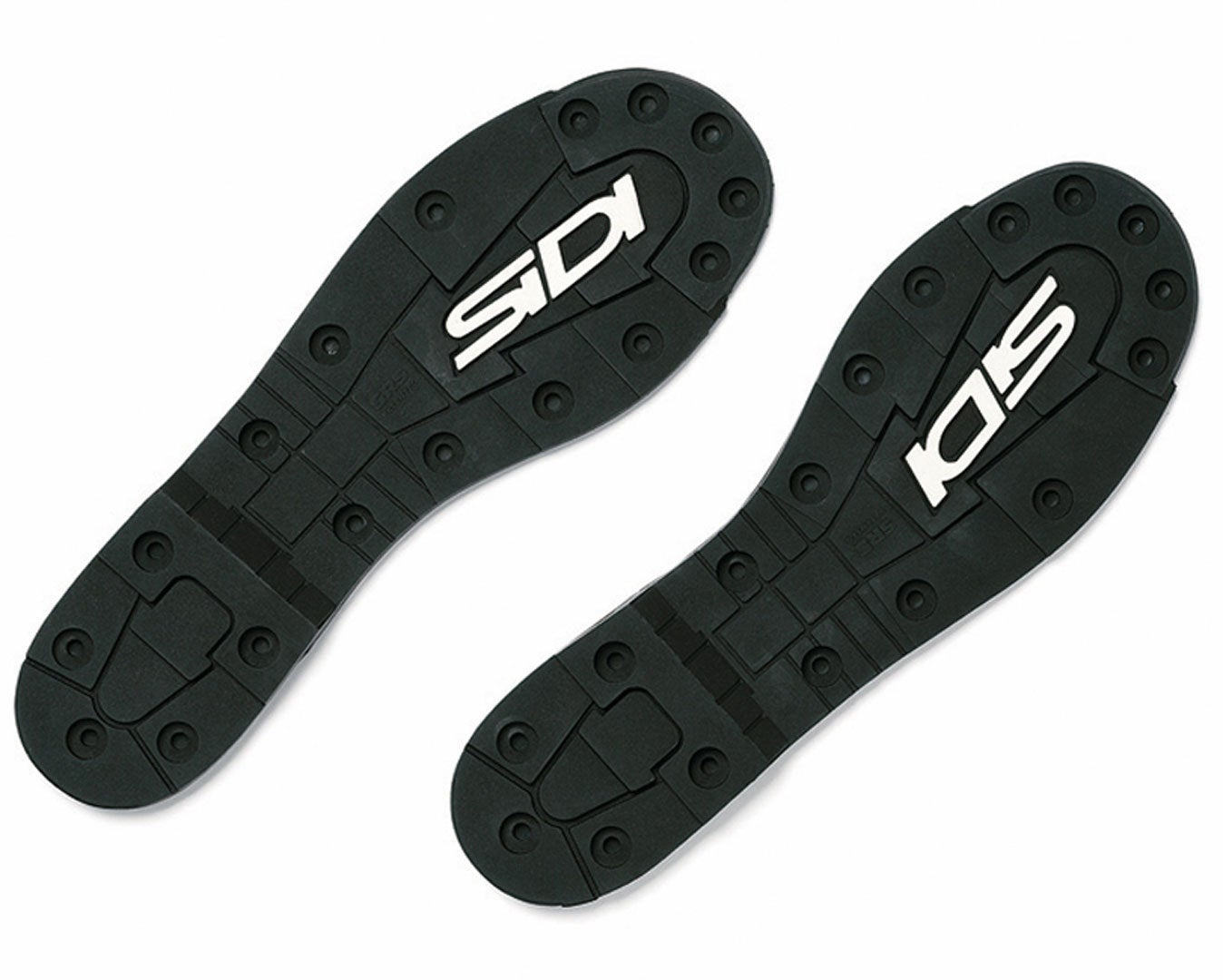 Sidi MX SRS Sohlen 52131-1-103