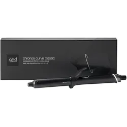 ghd Chronos Curve Classic Tong