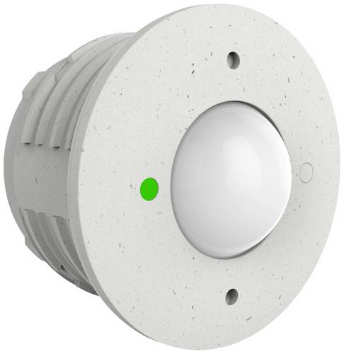Mobotix Erweiterungsmodul Mx-F-MSA Mx-F-MSA