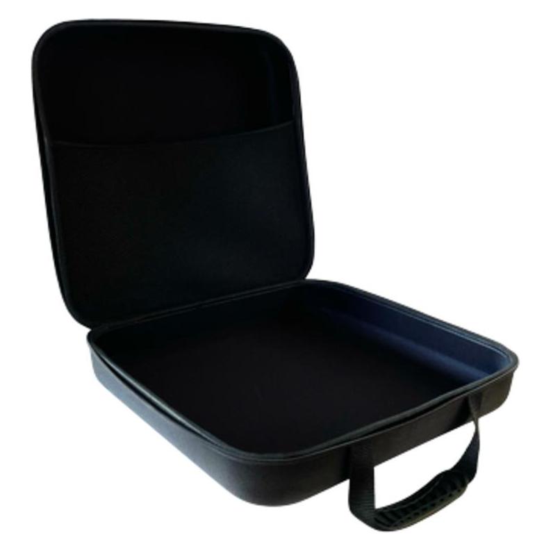 Go-E Case (CH-10-09)