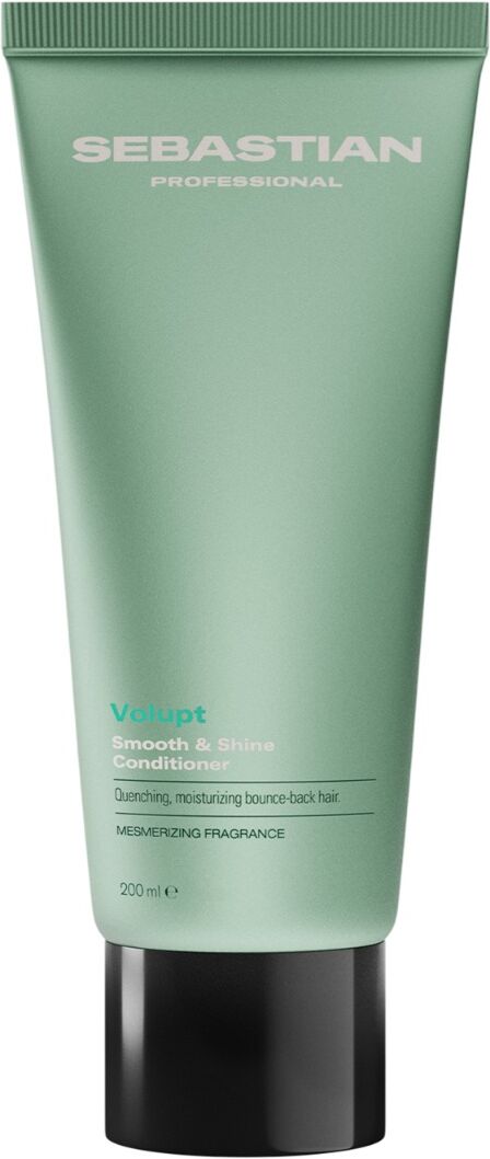 Sebastian Professional Volupt Max Volumising Conditioner   200Ml