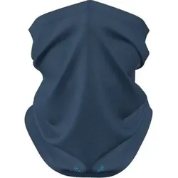 ICEBREAKER Unisex Kl. Halstücher Merino Blend 125 Cool-LiteTM Sphere Flexi Chute, Größe ONE SIZE in Blau Blau