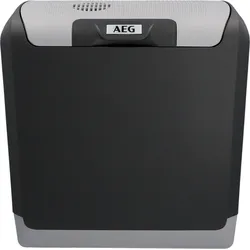 AEG Kühlbox KK20