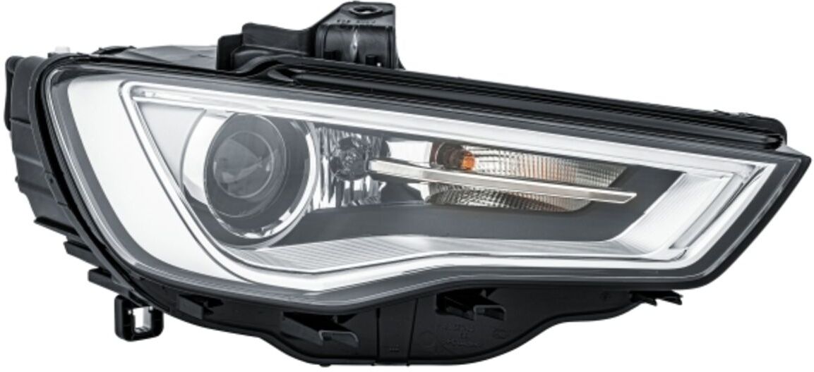 Hella Fanali 1ZS010 740-661
