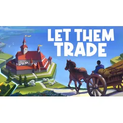 Let Them Trade