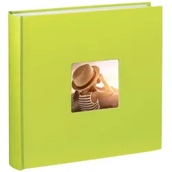 Hama Fotoalbum 30,0 x 30,0 cm