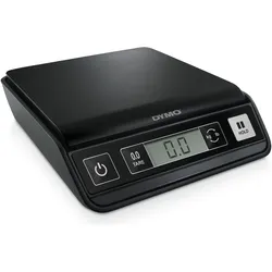 Dymo, Feinwaage, Briefwaage M2