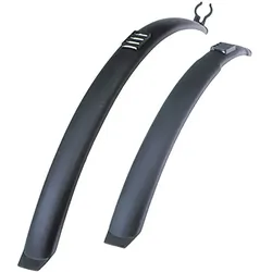 Prophete Steckschutzblech 24"-29"
