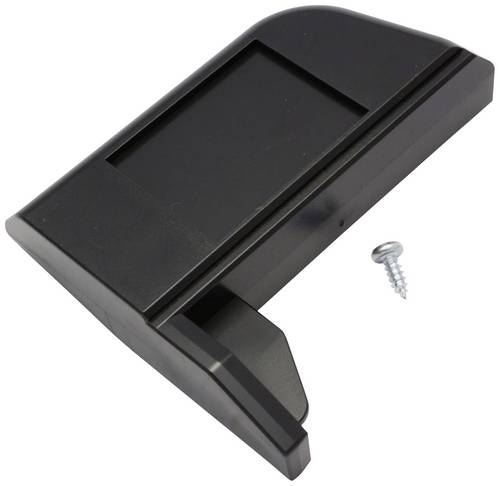 Hazet 179-060 Abdeckung 179-060 1St.