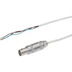 Ipf Electronic Kabeldose VKB00941