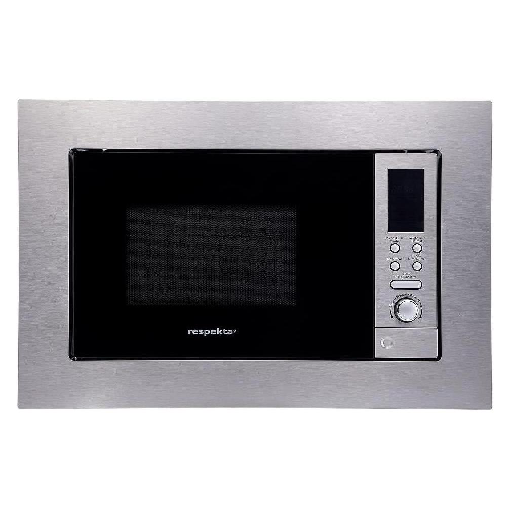 Respekta MW800 (20 l) (MW800)
