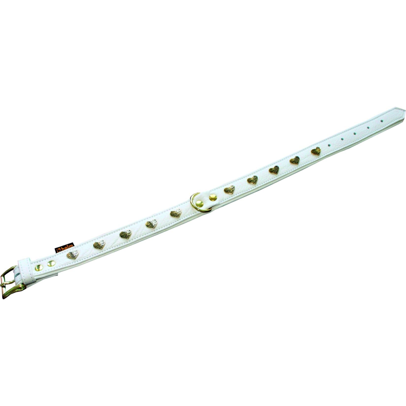 Heim Hundehalsband Sunshine, 65x3 cm