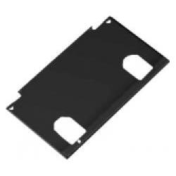 ēlo Thin-Profil Wall Mount For 15i (E160680)
