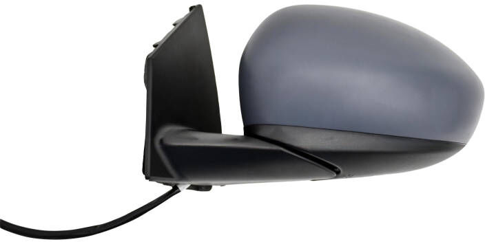 PRASCO FT0347324 Wing mirror