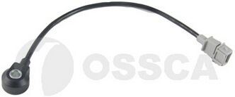 Ossca Klopfsensor 41598 Für Hyundai