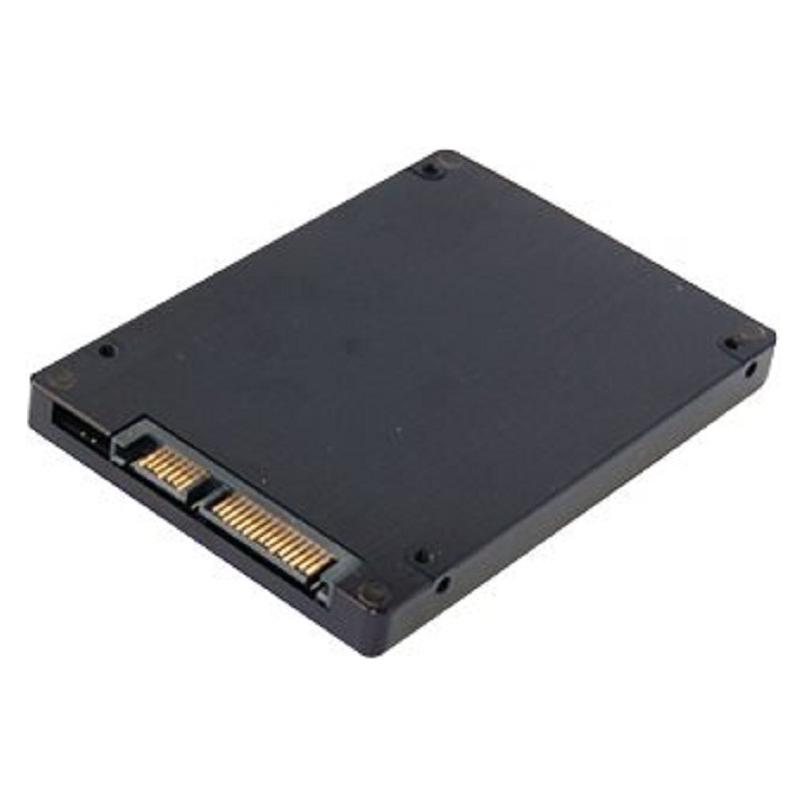 CoreParts P3-1TBT (1000 GB, 2.5") (P3-1TBT)