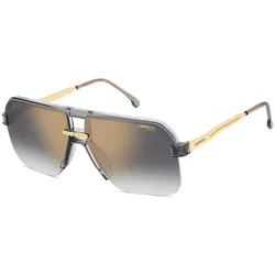 Carrera 1066/S