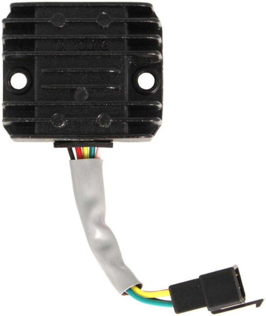 Generatorregler RMS 24 603 0122