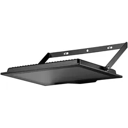 OSRAM LED Fluter Floodlight Essential 100W 4000K Neutralweiß IP65 schwarz