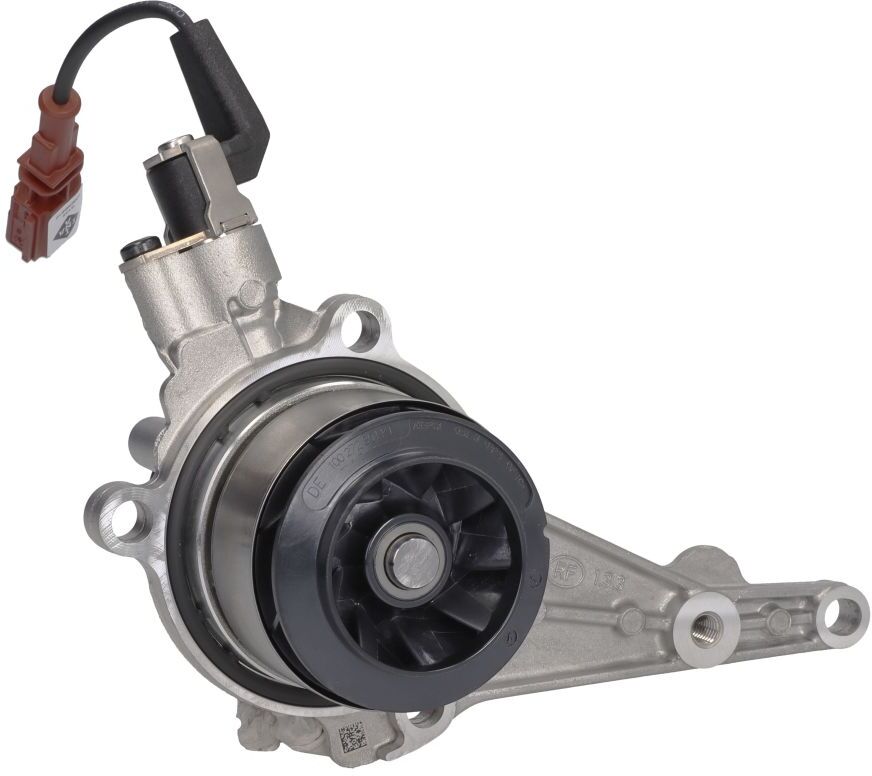 Kühlmittelpumpe Schaeffler INA 538 0968 10