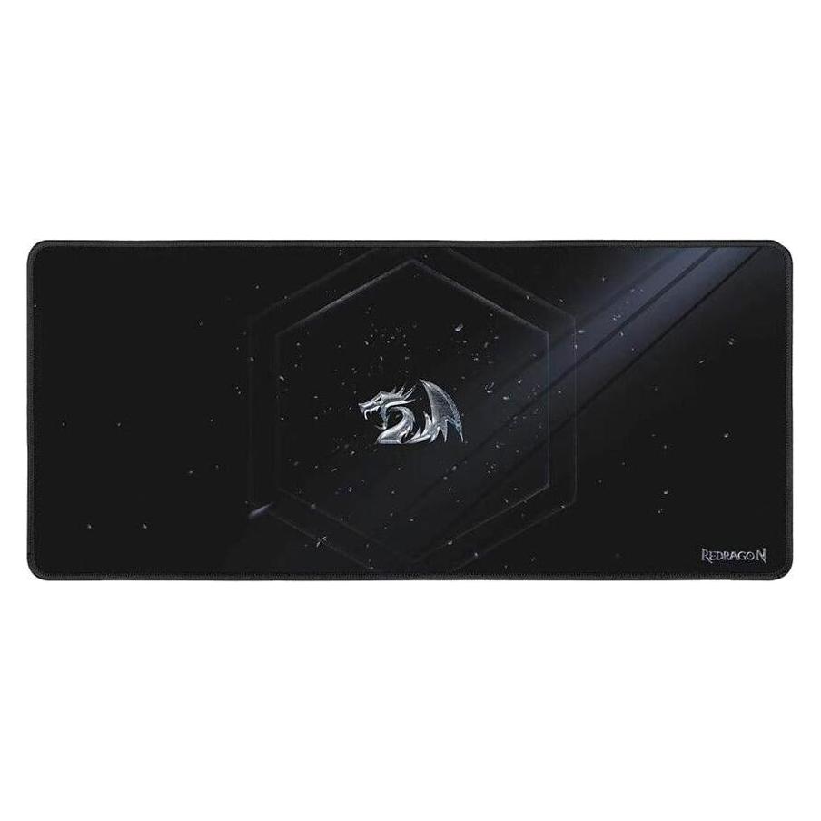 Redragon Xeon Mauspad 90x40cm (XL) (P041)