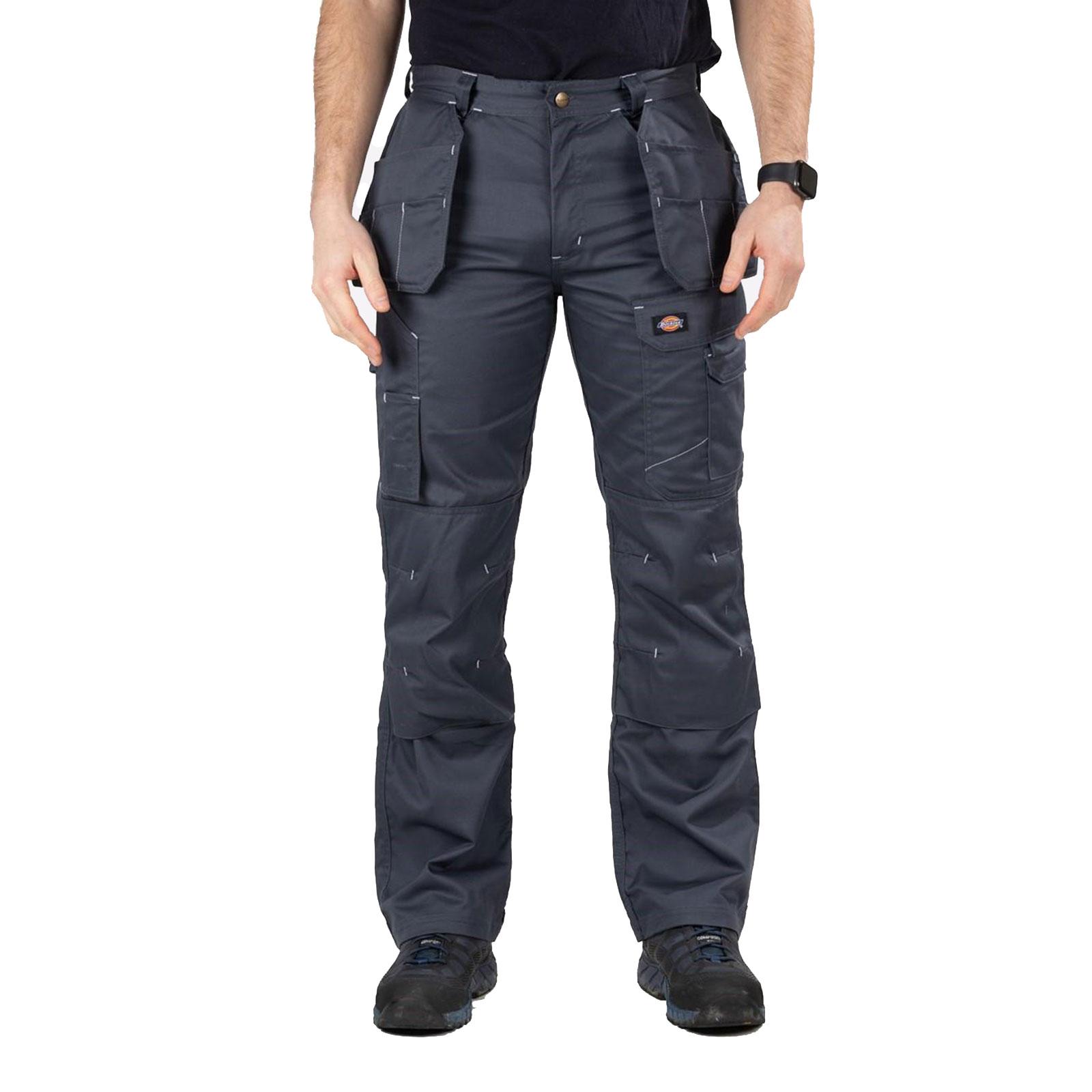 Dickies Redhawk Pro Hose (Regular) Herren