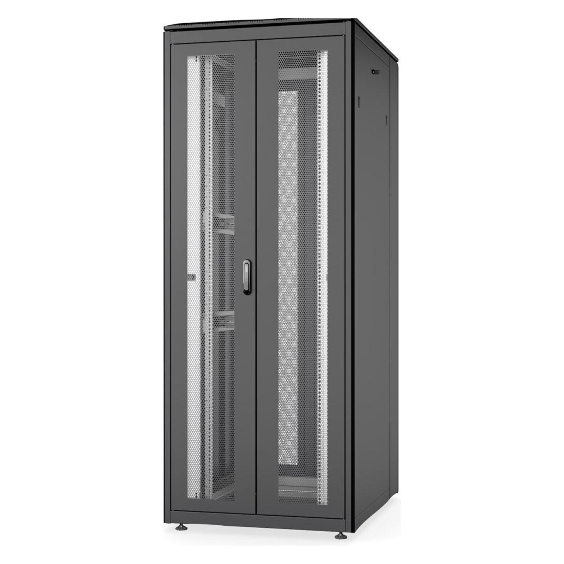 Digitus Netzwerkschrank (42 HE) (DN-31128-B)