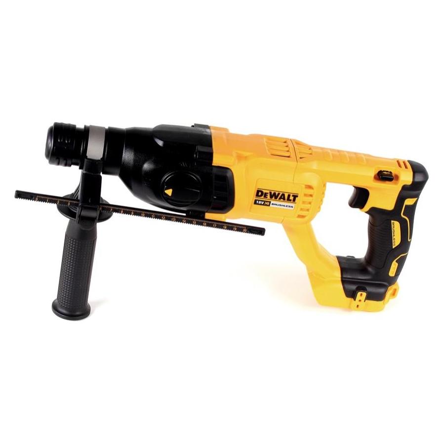 DeWalt DCH 133 (Bohrhammer) (DCH133NT)