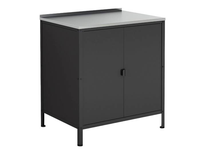 OUTDOOR-SCHRANK Bolognano