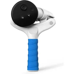 AMVR Tischtennis-Griff für Meta Quest 3, Zubehör VR + AR