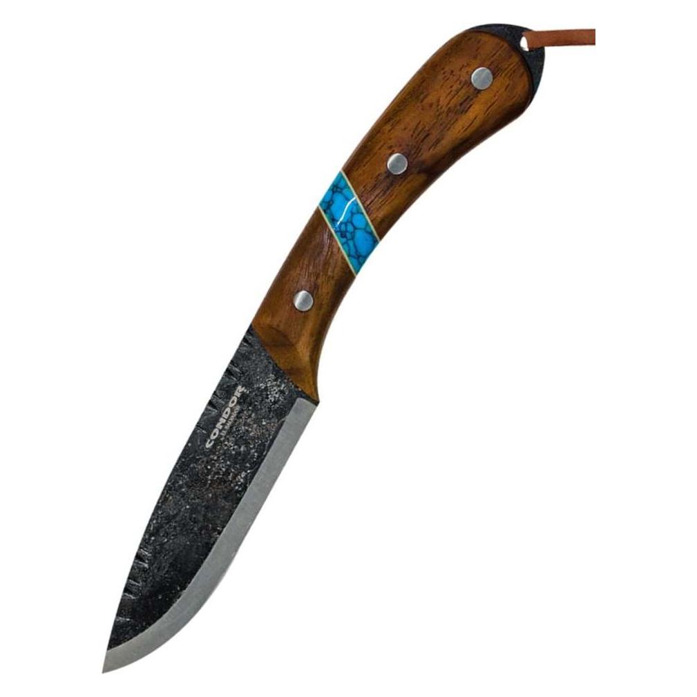 Condor Tool & Knife Blue River Knife (11 cm) (32952314)