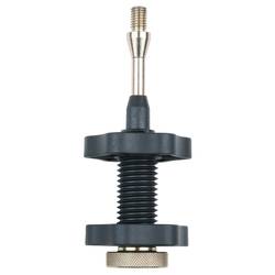 Zentrier-Werkzeug ohne Spannsegmentsatz KS Tools 150.2281