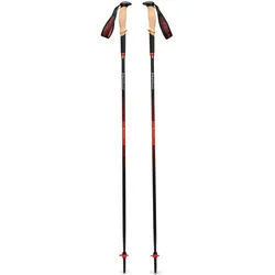 Black Diamond, Wanderstöcke, (110 cm, 115 cm, 120 cm, 125 cm, 130 cm)