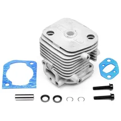 HPI Fuelie 26s Zylinder Satz