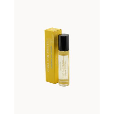 Crema di Capri Extrait de Parfum 12ml cremig, blumig, frisch von Casa Far Niente