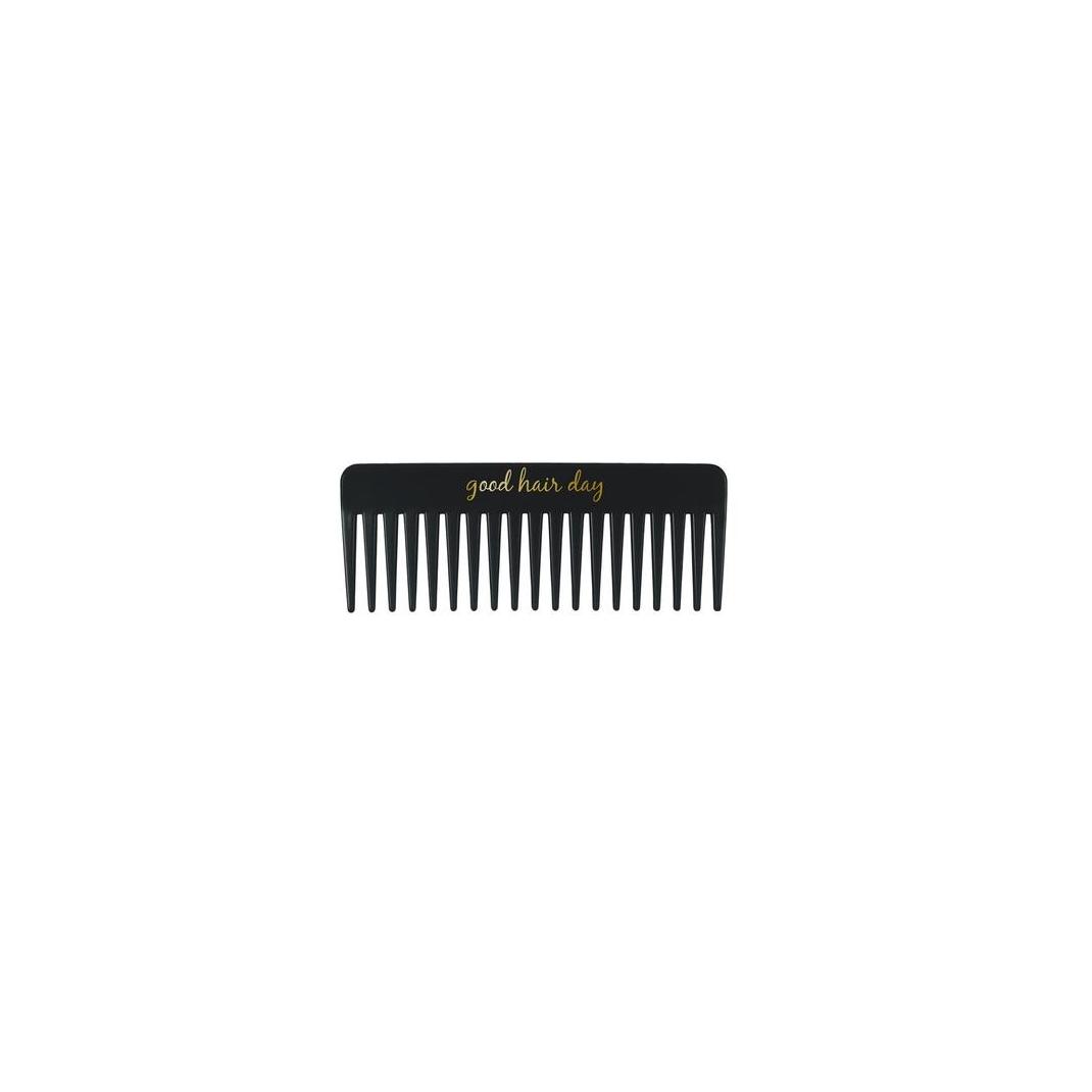 Inter Vion Inter-Vion - Comb Is (5902704987104)