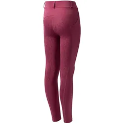 Horze, Mädchen, Tights, Dea (158), Rosa