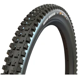 Maxxis Reifen Maxxis HighRoller III faltbar | 29x2.40"WT 61-622 sw. E25 DH TLR 3CMG