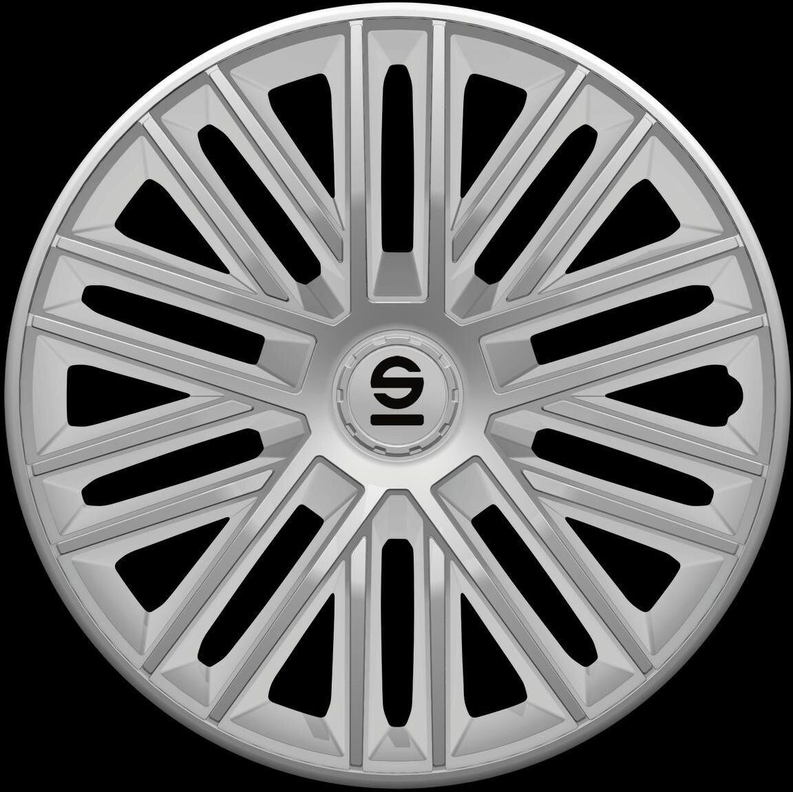 SPARCO SPC1685SV Wheel covers