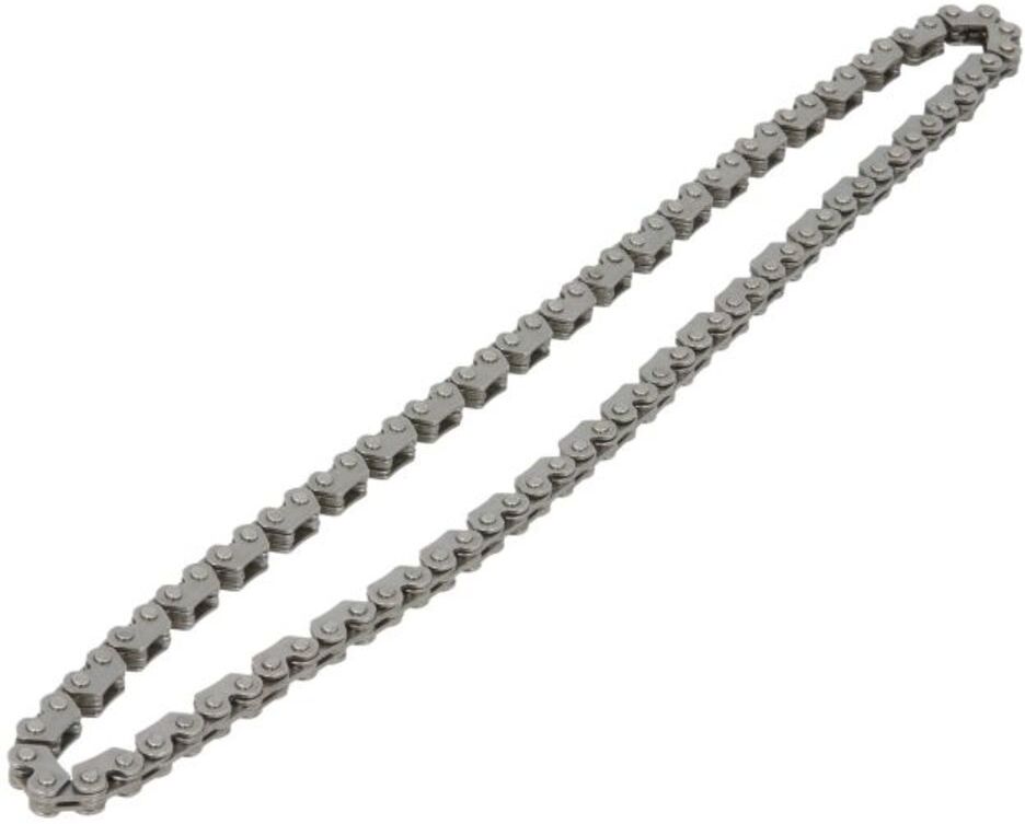 Steuerkette INPARTS IP000470