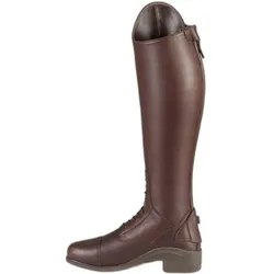 Premier Equine, Reitstiefel, (39)