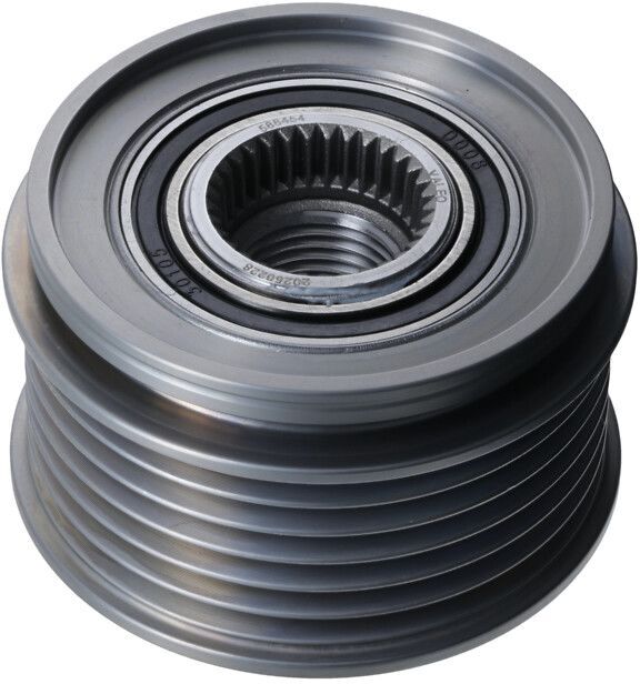 Valeo Puleggia della cinghia, genratore VAL588454